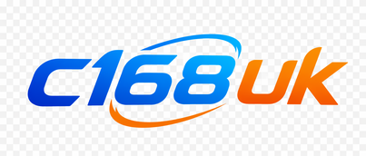 c168uk logo
